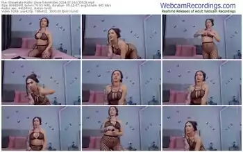 streamate-amirides-07-16-2024-13-35-28