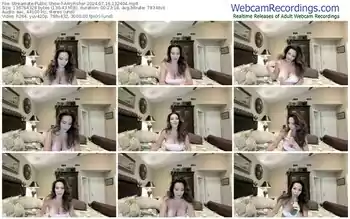 streamate-amyfisher-07-16-2024-13-24-04