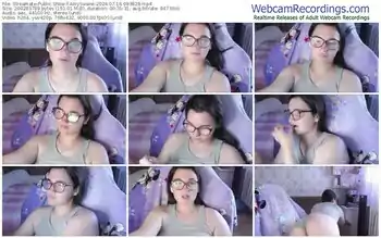 streamate-amyswane-07-16-2024-09-38-29