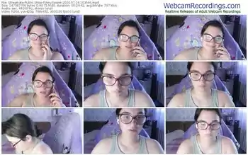 streamate-amyswane-07-16-2024-10-35-46