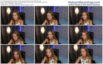 streamate-amysvixen-07-16-2024-08-42-59