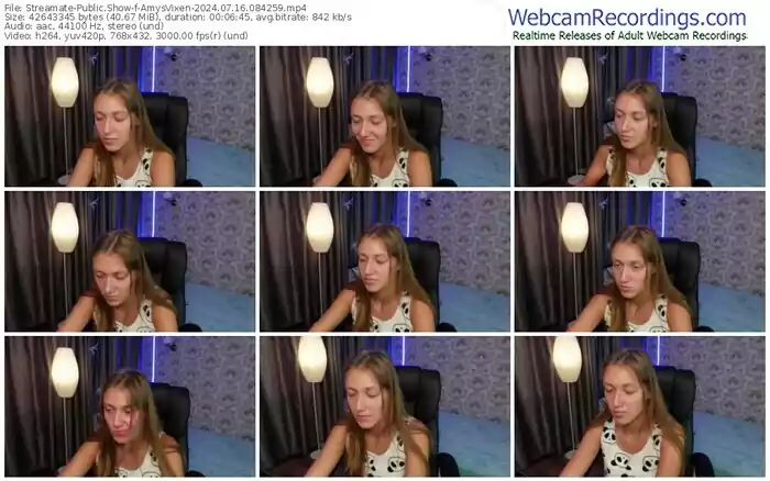 streamate-amysvixen-07-16-2024-08-42-59