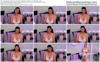 streamate-anaisleblanc-07-16-2024-09-54-42