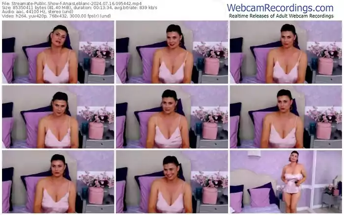 streamate-anaisleblanc-07-16-2024-09-54-42