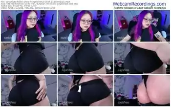 streamate-angelavenus-07-16-2024-06-13-21