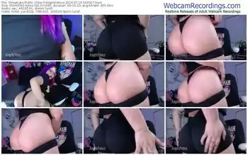streamate-angelavenus-07-16-2024-06-45-07