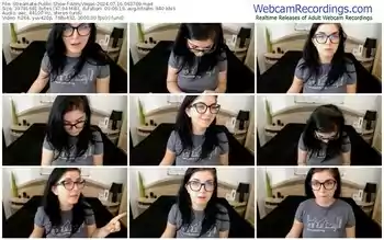 streamate-annyvegas-07-16-2024-06-37-09