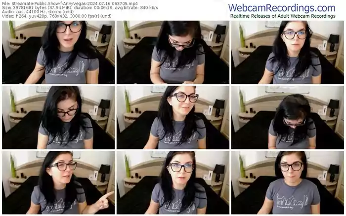 streamate-annyvegas-07-16-2024-06-37-09