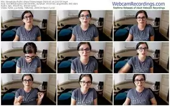 streamate-annyvegas-07-16-2024-11-57-37