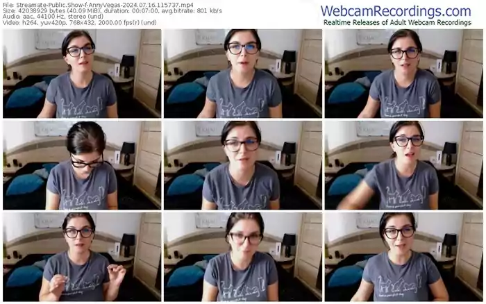 streamate-annyvegas-07-16-2024-11-57-37