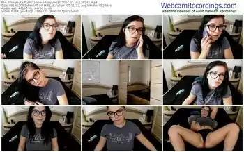 streamate-annyvegas-07-16-2024-12-41-42