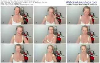 streamate-ariaxsky-07-16-2024-13-41-56