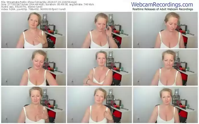 streamate-ariaxsky-07-16-2024-13-41-56