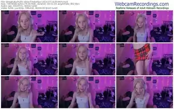 streamate-astartaxx-07-16-2024-05-44-05