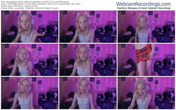 streamate-astartaxx-07-16-2024-05-44-05