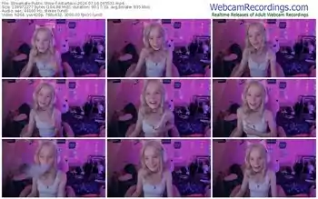 streamate-astartaxx-07-16-2024-06-55-31