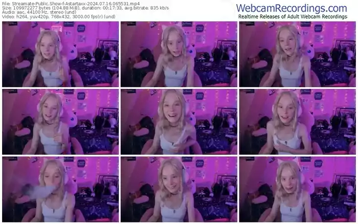 streamate-astartaxx-07-16-2024-06-55-31