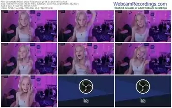 streamate-astartaxx-07-16-2024-07-47-01