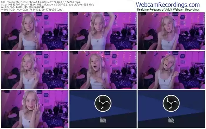 streamate-astartaxx-07-16-2024-07-47-01