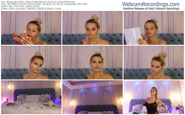 streamate-astridstorm-07-16-2024-09-26-38