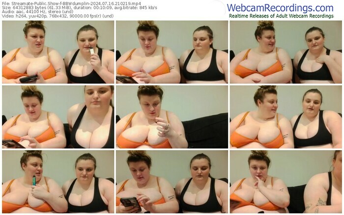 streamate-bbwdumplin-07-16-2024-21-02-19