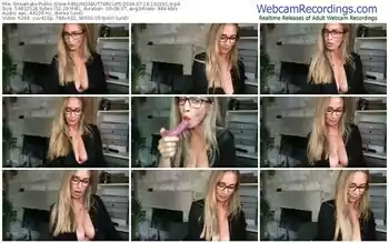 streamate-belindabuttercups-07-16-2024-16-22-01