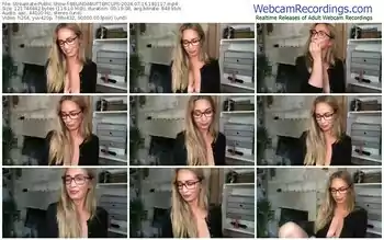 streamate-belindabuttercups-07-16-2024-18-11-17