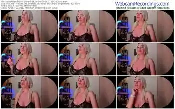 streamate-be_wow-07-16-2024-22-28-41