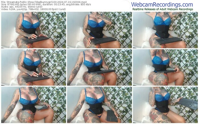 streamate-badbunnygirl100-07-16-2024-19-20-04