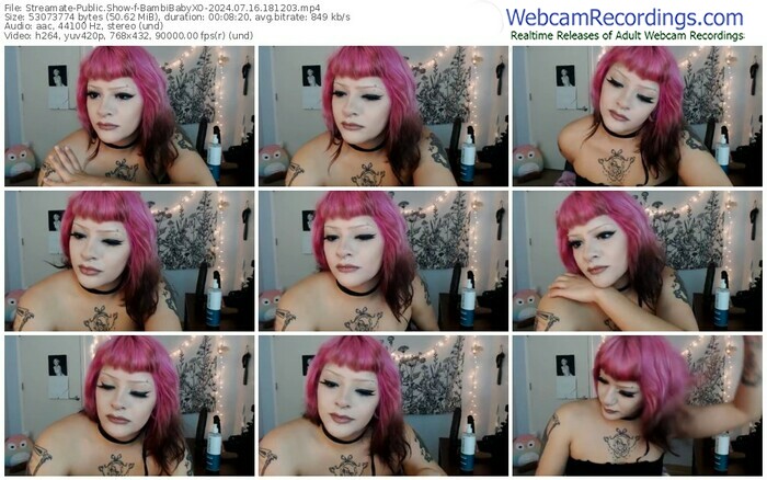 streamate-bambibabyxo-07-16-2024-18-12-03