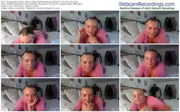 streamate-blonderizzorose-07-16-2024-14-11-54