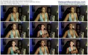 streamate-brival-07-16-2024-00-17-25