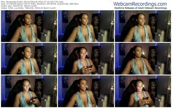 streamate-brival-07-16-2024-00-17-25