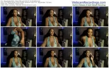 streamate-brival-07-16-2024-01-38-56