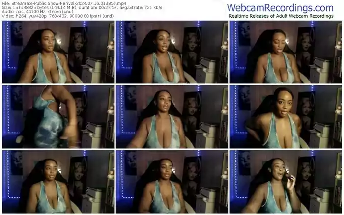 streamate-brival-07-16-2024-01-38-56