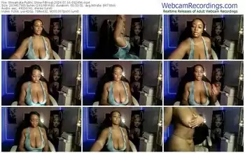 streamate-brival-07-16-2024-03-24-56