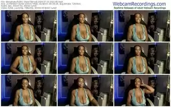 streamate-brival-07-16-2024-04-21-49