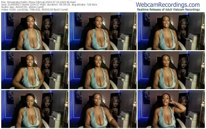 streamate-brival-07-16-2024-04-21-49