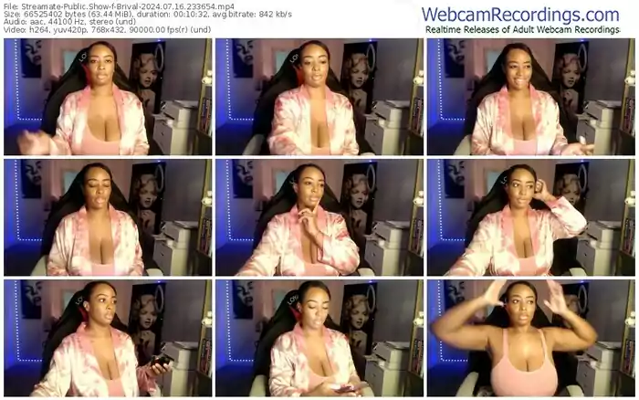 streamate-brival-07-16-2024-23-36-54