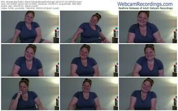 streamate-bustybeautifulginger-07-16-2024-06-56-53