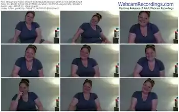 streamate-bustybeautifulginger-07-16-2024-06-56-53