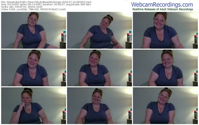 streamate-bustybeautifulginger-07-16-2024-06-56-53