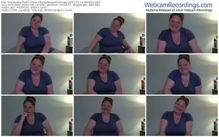 streamate-bustybeautifulginger-07-16-2024-06-56-53