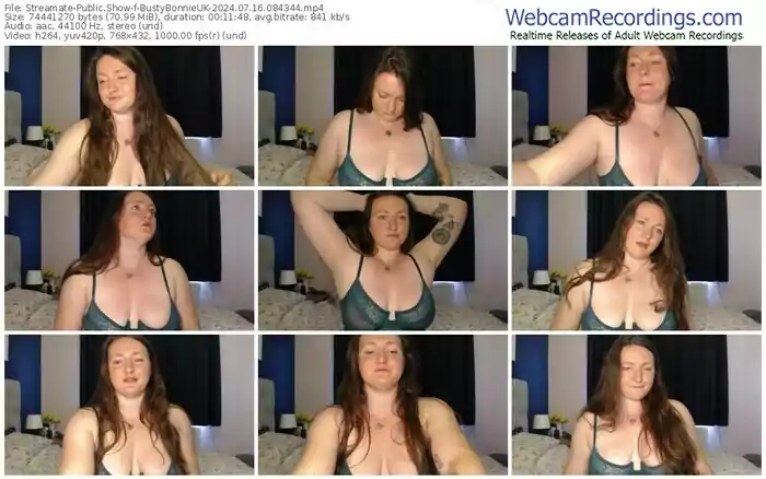 streamate-bustybonnieuk-07-16-2024-08-43-44