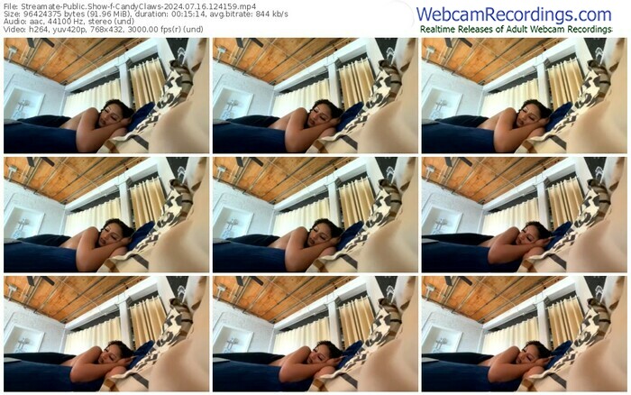 streamate-candyclaws-07-16-2024-12-41-59