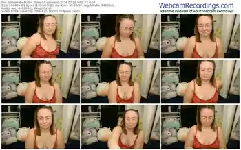 streamate-casmaexo-07-16-2024-04-21-42