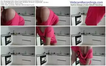 streamate-charlotte88-07-16-2024-08-48-41