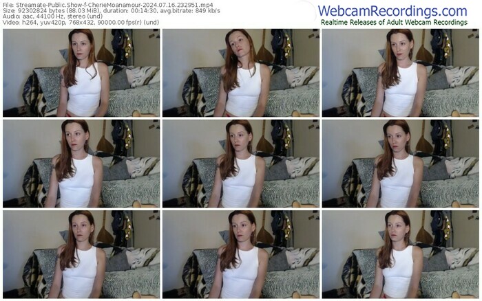 streamate-cheriemoanamour-07-16-2024-23-29-51