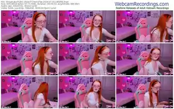 streamate-cherryfae-07-16-2024-18-58-56