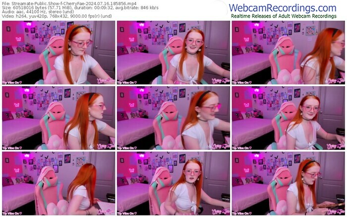 streamate-cherryfae-07-16-2024-18-58-56